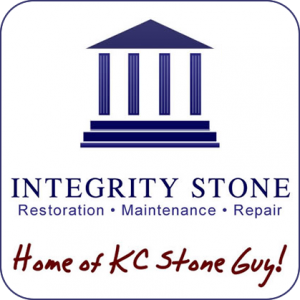 Integrity Stone