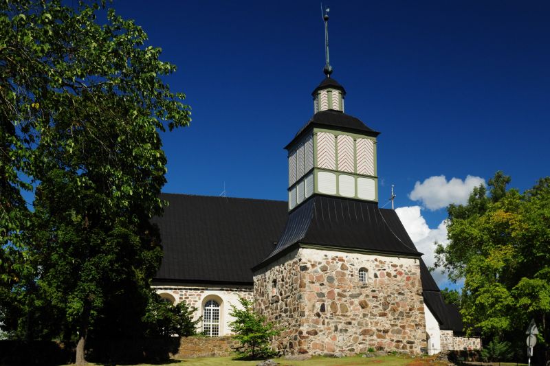 What Makes Stone Masonry A Timeless Construction Choice